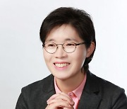 이정애 LG생활건강 사장, 취임 후 첫 메시지는 ‘소통’