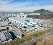쿠팡, '쿠세권' 구축에 6조2000억 투자…대구FC서 성과 공개