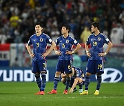 [월드컵] '올라갈 팀 올라갔다' 8강 대진표 완성...E조 일본·스페인은 전멸