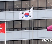 '대북 작전 담당' 합참 작전부장에 이승오 22사단장