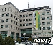 양평군 '남한강 케이블카' 건설로 전국 관광도시 도약 꿈꾼다