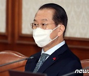 '강제 북송 방지' 법제화 추진…장관이 탈북민 '귀순 의사' 직접 확인한다