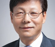 신대희 LSK Global PS 수석 부사장, '2022대한민국 산업기술 R&D 대전' 산업통상자원부 장관 표창 수상