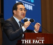 민주당, 정기국회 내 '이상민 해임건의안' 재추진