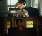 방탄소년단 RM, 후속곡 ‘스틸라이프’ 뮤비 공개