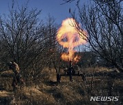 러 군기지 이어 연료탱크도 ‘펑’…드론 공격에 이틀 연속 굴욕