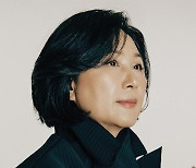[세대를 잇다] 음악을 살고 사랑한 여성들! 한국 최초의 클래식 오케스트라 지휘자 김경희와 음악 연구가 김호경