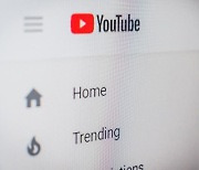 "싹 다 젖습니다" 2022년 한국 유튜브 인동 1등은 소울리스좌! 1등 크리에이터는 누구?