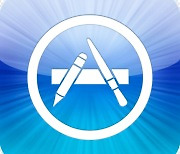 애플 "앱스토어 입점 개발사 수수료 실부담 3％P 인하"