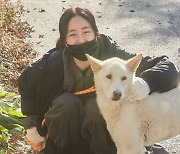 보호소의 ‘배우 김효진’이 익숙하고 또 특별한 이유