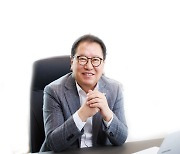 '자랑스러운 단국인상'에 고정용·장세현 대표이사