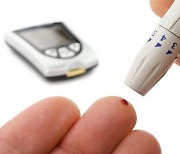 당뇨병 환자, 중성지방 수치보다 변동 폭 클수록 사망 위험 높아