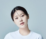 황세인, 영화 '30일' 캐스팅…강하늘·정소민 호흡 [공식입장]