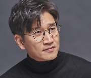 조승연, '금혼령' 합류…김우석 父 영의정 이정학役