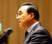 민주당, 12월 임시국회 소집 요구…“예산안 처리 대비”