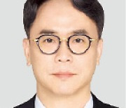 한국인 첫 '글로벌 재무제표 포럼' 위원 선출