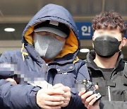 '좀도둑' 몰락한 대도 조세형, 항소심서 감형…징역 1년6개월