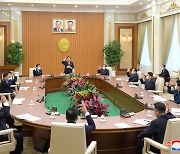 북한, 내년 1월17일 최고인민회의…국가 예산 등 논의