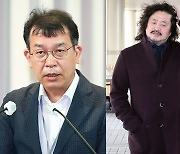 ‘가짜뉴스에 무관용’… 대통령실, 김종대·김어준도 고발