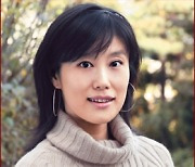 “하나님 은혜에 감사”…가수 이재영 아트코리아방송 문화예술대상 수상