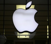 ‘애플카 표류 1년 더?’ LG전자 7% 넘게 급락