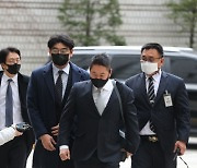 ‘코인 사기’ 업비트 운영진 2심도 무죄… “위법수집증거”