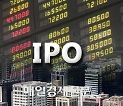 Korean IPO market to stay subdued after 13 IPO withdrawals in 2022