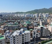 강북구, 수유동 180-29 가로주택정비사업 주민설명회 개최
