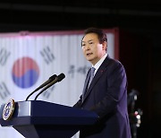 ‘화물연대 강공’ 尹대통령, 노동개혁도 ‘속도’