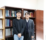 DGIST 이종원 교수팀, 차세대 고체전해질 기술 개발