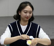 조선왕실 전통화장품 ‘화협옹주 도자에디션’ 출시 공개
