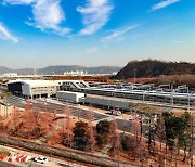 울산연구원 "동해선 개통 인구유출 방지 '전략적 공간개발' 필요"