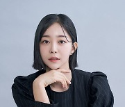 ‘슈룹’ 김가은 “태소용은 ENFP, 나는 ISTP…근심걱정 없는 성격 부러워”[인터뷰②]