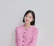 ‘슈룹’ 김가은 “김혜수·김해숙과 호흡, 처음엔 무서웠지만…가장 큰 배움”[인터뷰③]