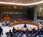 국제 인권단체, 유엔 안보리에 서한 보내 北인권 논의 재개 촉구