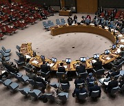 유엔 안보리 ‘北 인권’ 비공개 논의… “北에 잘못된 메시지 우려”