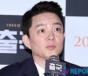 이범수 측 “갑질도 차별도 NO, 허위사실 법적 대응”[전문]