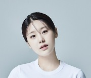 황세인, '30일'로 스크린 데뷔…강하늘‧정소민과 호흡