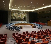 국제인권단체, 유엔 안보리에 북한인권 논의 촉구 서한