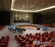 "유엔 안보리, 9일 3년 연속 '북한 인권' 비공개 논의"