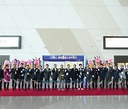 한국골프산업박람회, 7일 일산 킨텍스에서 개막