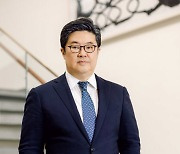 [마켓인]김병주 MBK 회장, 2년 연속 포브스 '아시아 자선가' 선정