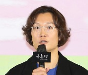 '금혼령' 박상우 PD "'옷소매' 후속 부담되지만, 보다 자유로운 매력"