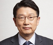 장석훈 삼성증권 사장 유임…임기 2024년 3월까지