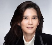 포브스 선정 '영향력 있는 여성' 유일한 한국인은?
