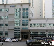 [단독]신동환 푸르밀 대표, 9일 본사 강당서 사업 비전 발표한다