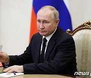 푸틴, '핵' 위협하며 "전쟁, 긴 과정" 경고…겨울 평화협상 물건너갔다