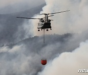 美 CH-47 치누크… 100년 운용될 '명품' 대형헬기