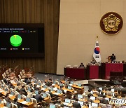 경북 군위, 내년 7월부터 대구 편입 '신공항 탄력'