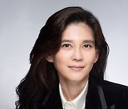 이부진, 포브스 '영향력 있는 여성 100인'…한국인 유일
